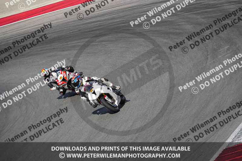 May 2023;motorbikes;no limits;peter wileman photography;portimao;portugal;trackday digital images